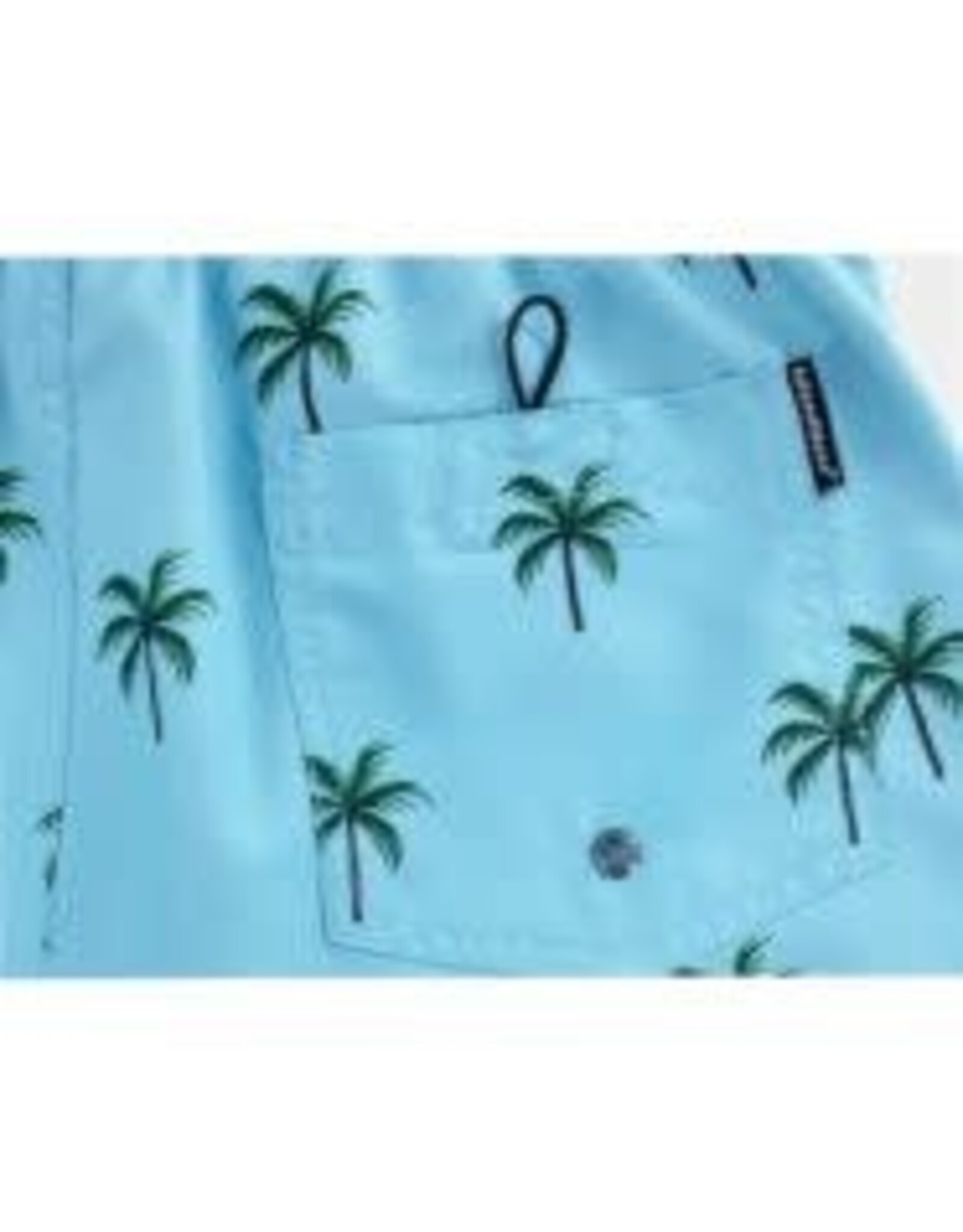 ISLAND HAZE ISLANDHAZE MARINO SWIM SHORTS