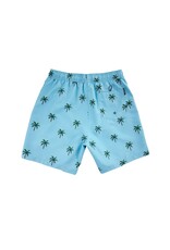 ISLAND HAZE ISLANDHAZE MARINO SWIM SHORTS