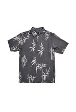 ISLAND HAZE ISLANDHAZE BAMBOO WOVEN SHIRTS
