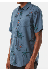 KATIN USA KATIN SCHOONER SHIRT