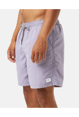 KATIN USA KATIN POOLSIDE VOLLEY