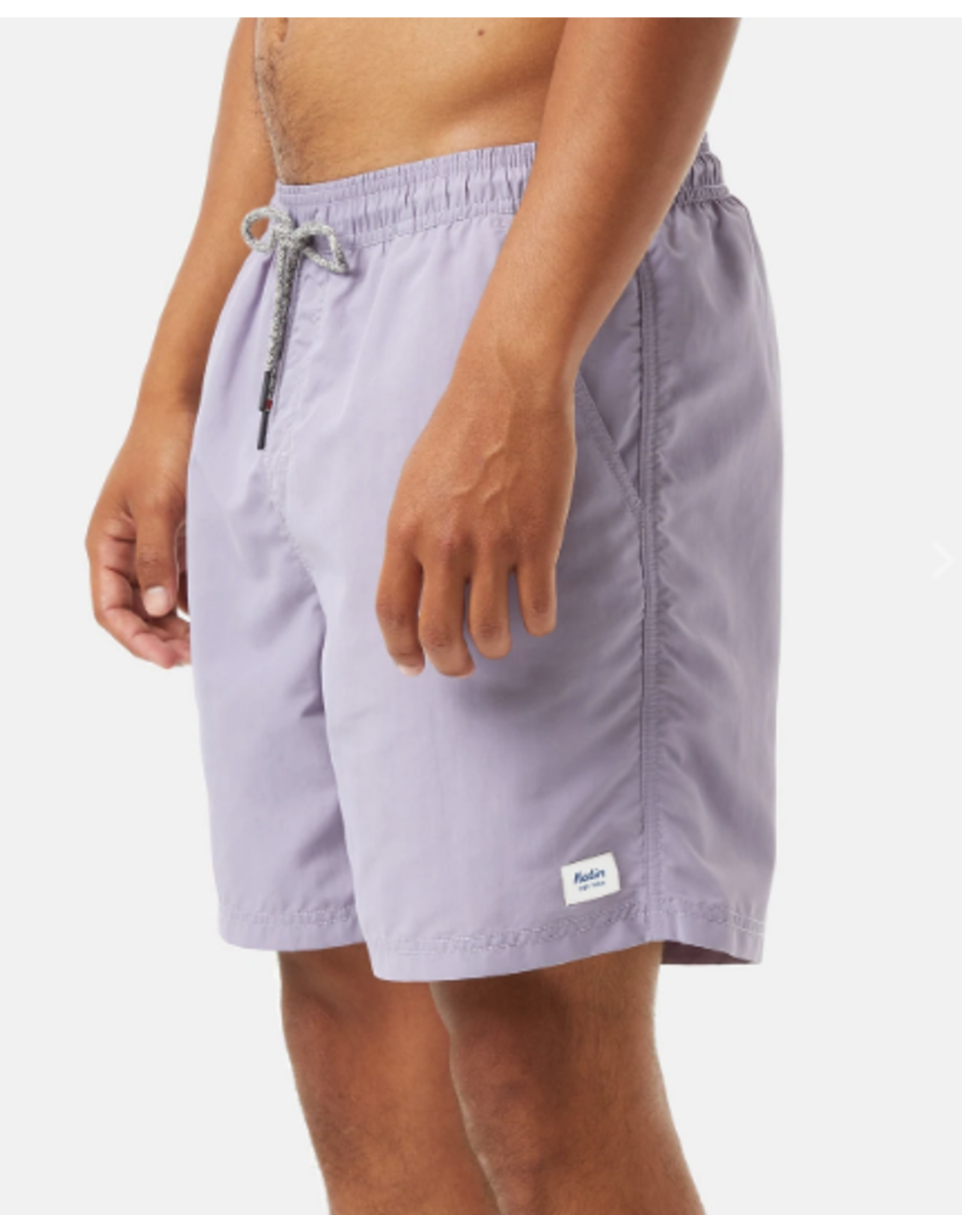 KATIN USA KATIN POOLSIDE VOLLEY