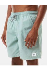 KATIN USA KATIN POOLSIDE VOLLEY