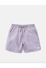 KATIN USA KATIN POOLSIDE VOLLEY