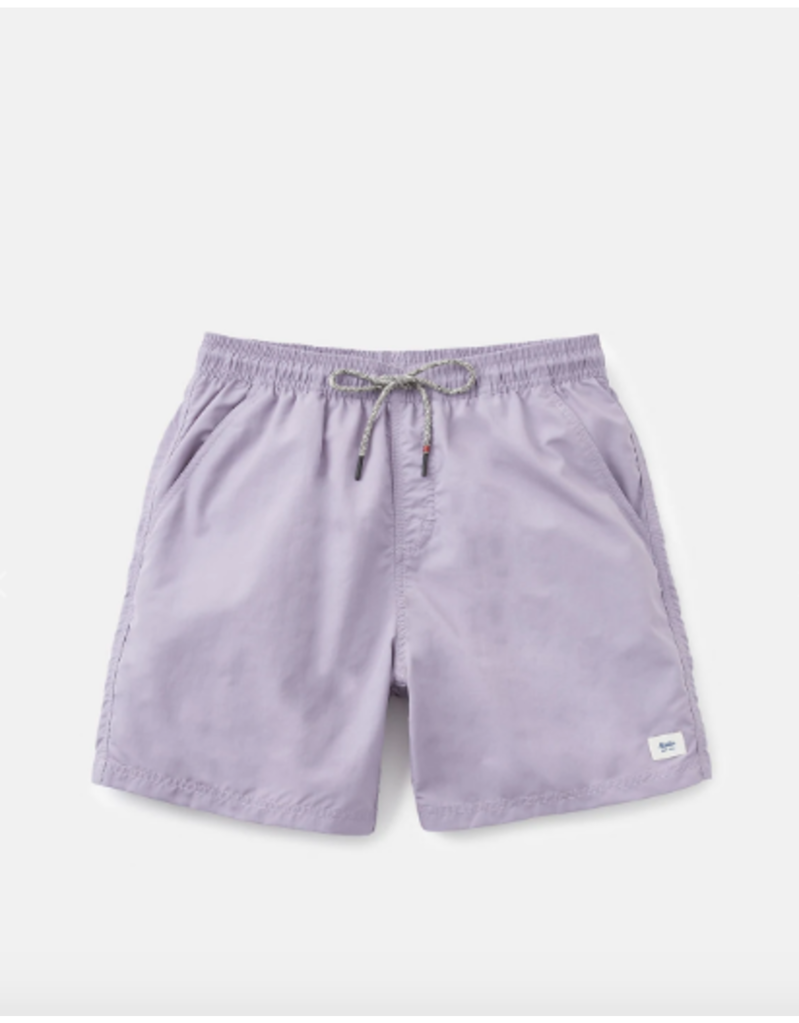 KATIN USA KATIN POOLSIDE VOLLEY