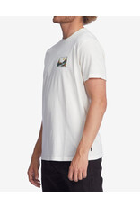 BILLABONG BILLABONG Gateway Organic Short Sleeve T-Shirt BILLABONG BILLABONG Gateway Organic Short Sleeve T-Shirt