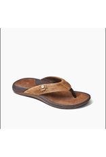 REEF REEF PACIFIC LE