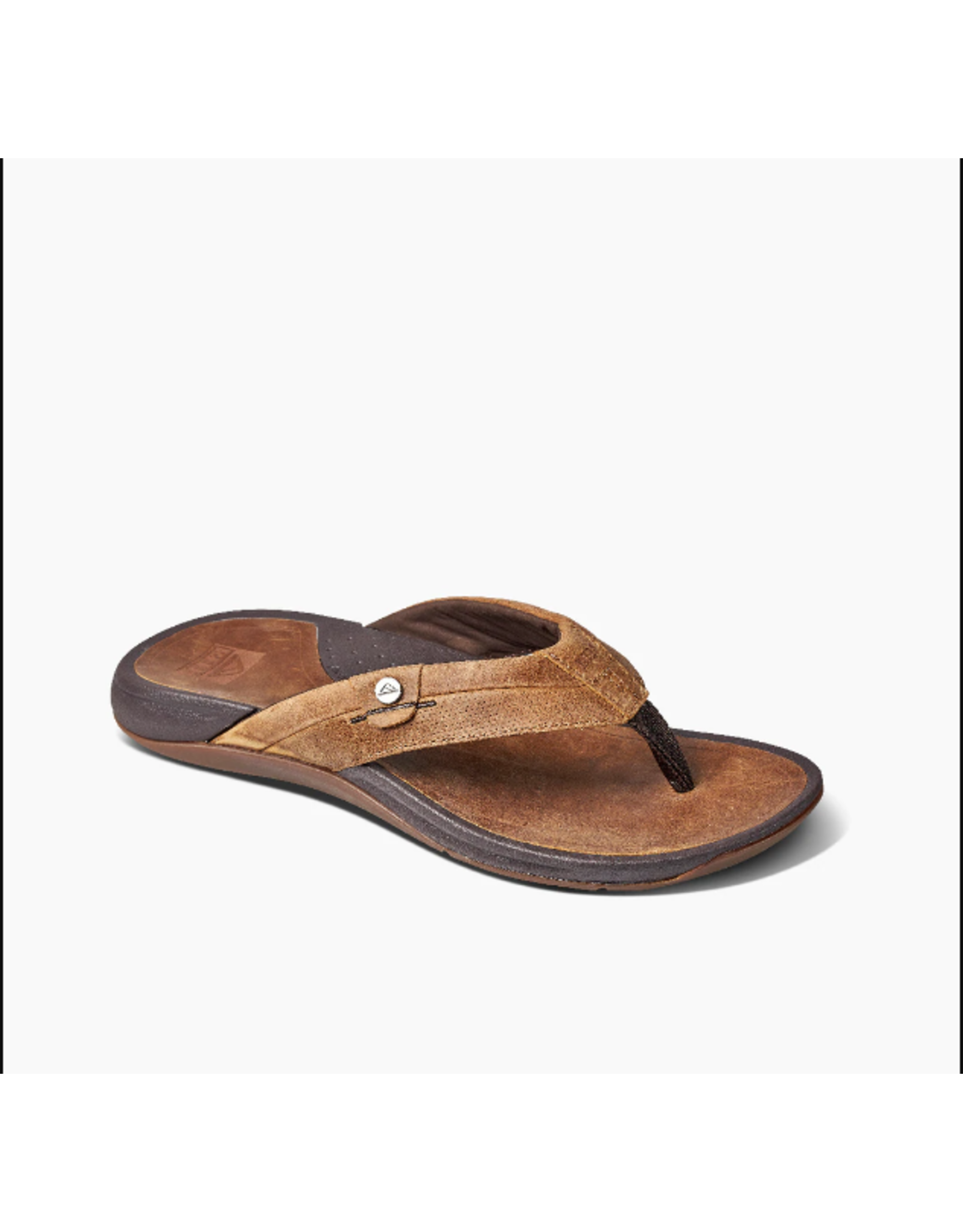 REEF REEF PACIFIC LE