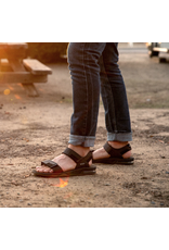 REEF REEF FANNING BAJA SANDAL