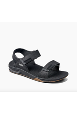 REEF REEF FANNING BAJA SANDAL