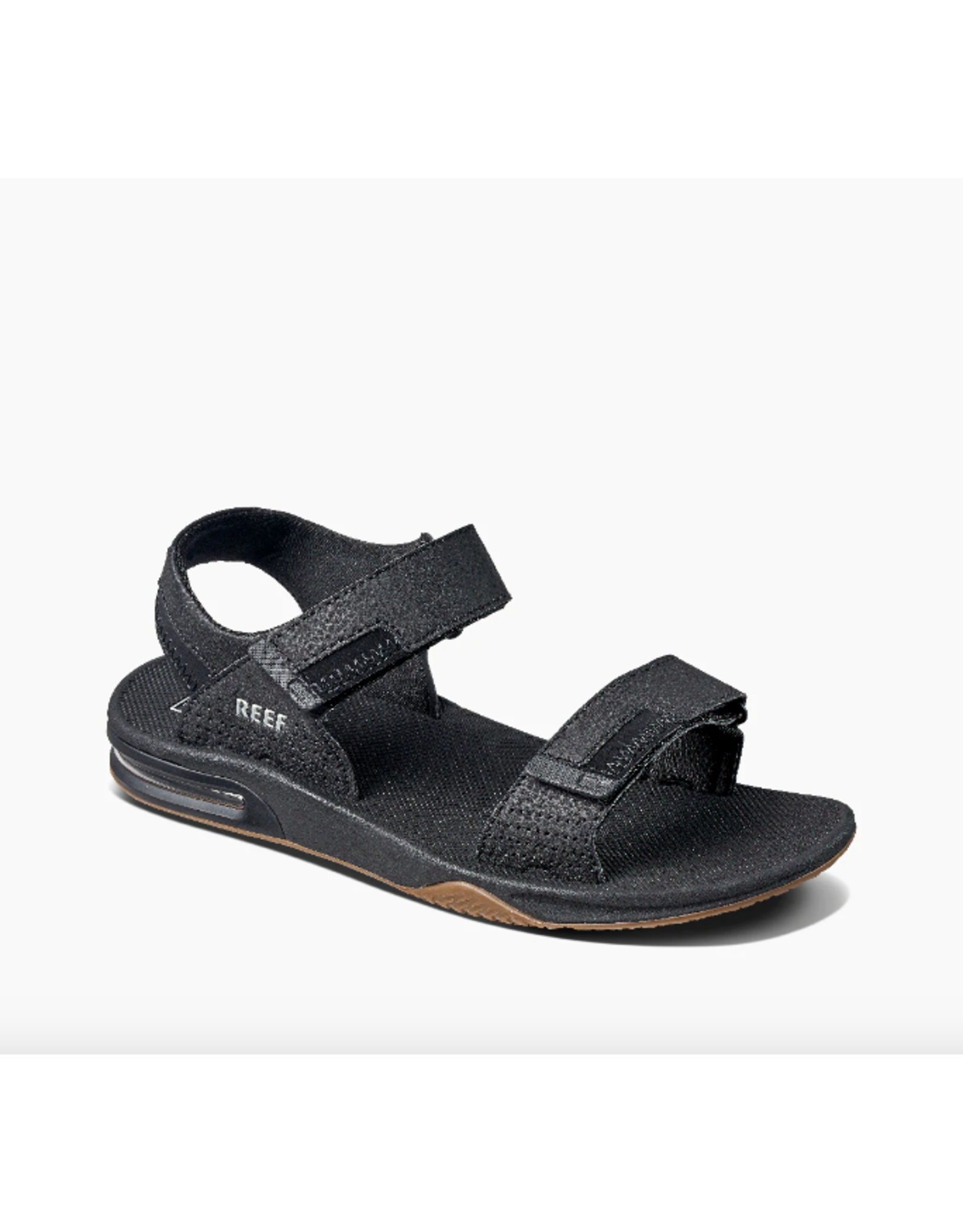 REEF REEF FANNING BAJA SANDAL
