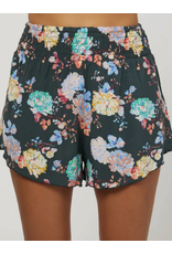 ONEILL Womens ONEILL COVE BEACH SHORTS
