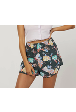 ONEILL Womens ONEILL COVE BEACH SHORTS