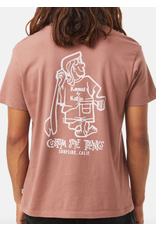 KATIN KATIN K-MAN TEE