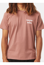 KATIN KATIN K-MAN TEE
