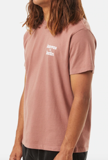 KATIN KATIN K-MAN TEE