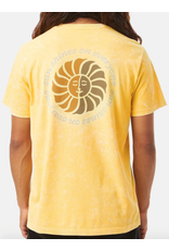 KATIN KATIN SOLA TEE