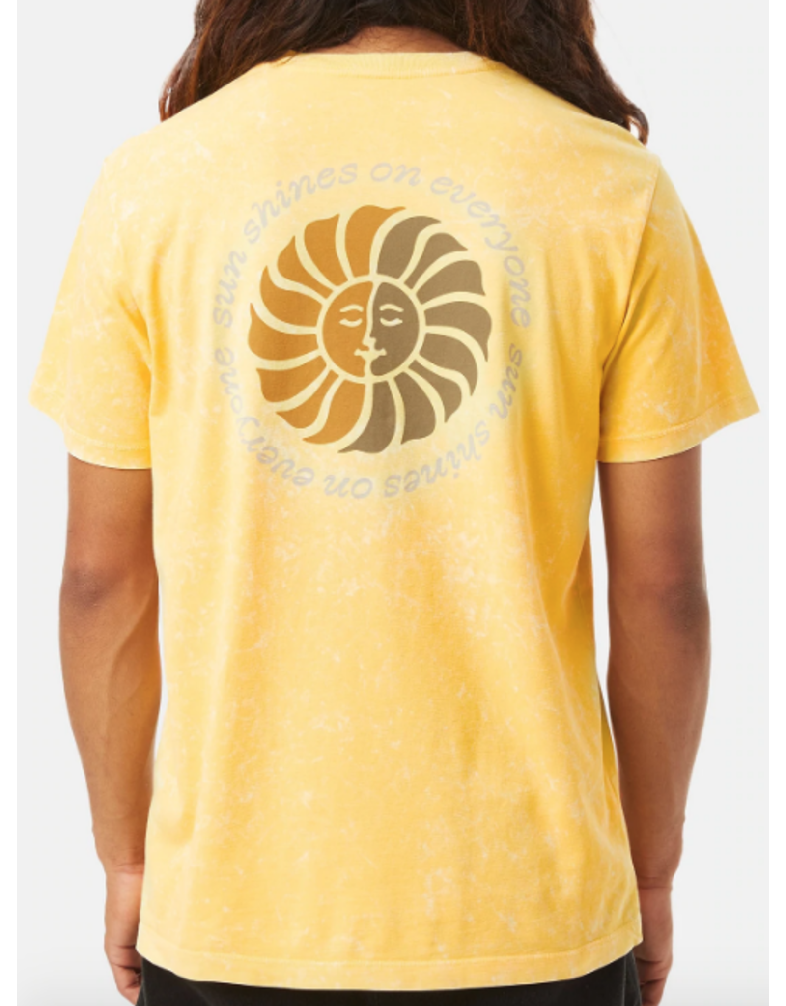 KATIN KATIN SOLA TEE