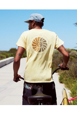 KATIN KATIN SOLA TEE
