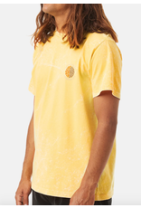 KATIN KATIN SOLA TEE