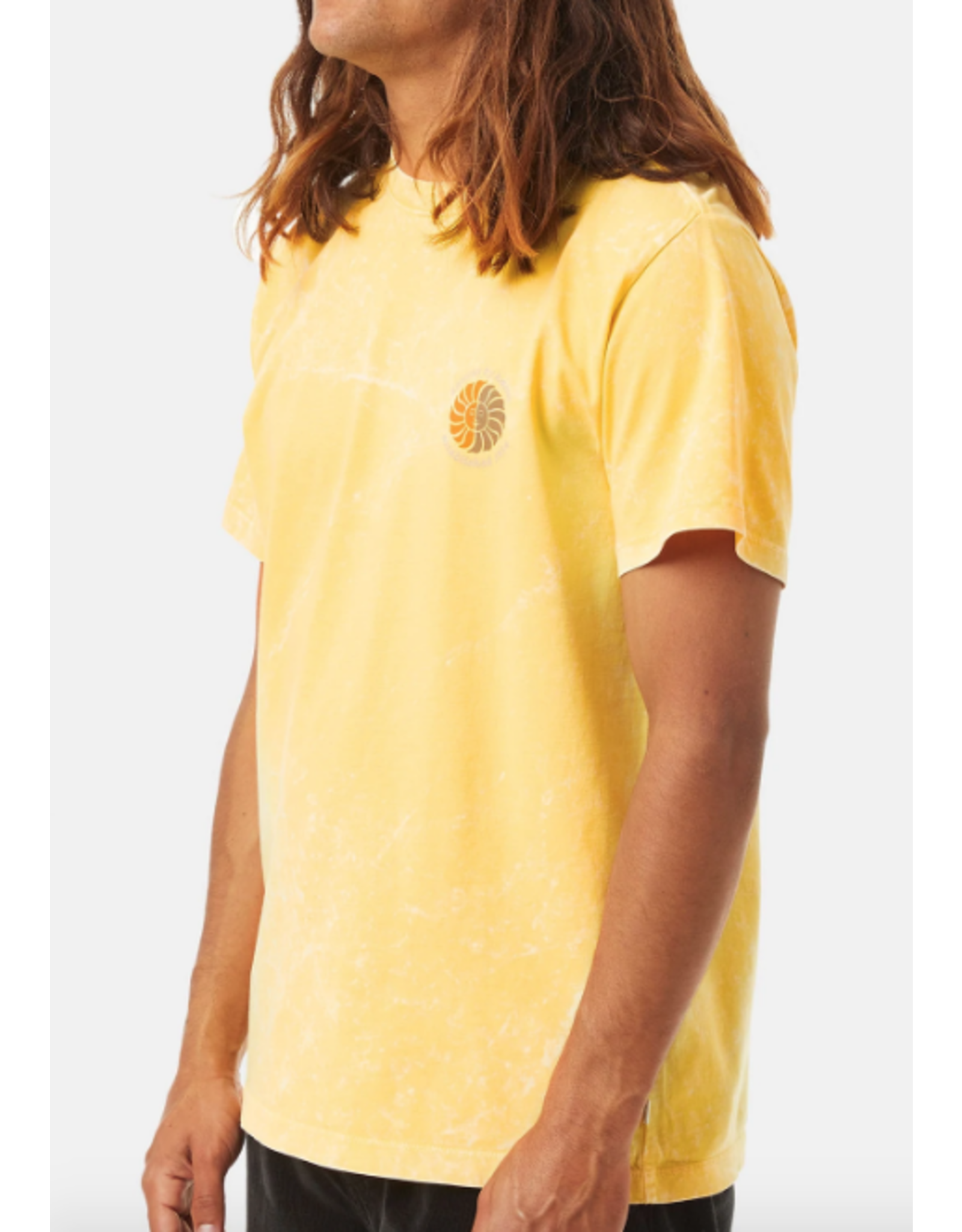 KATIN KATIN SOLA TEE