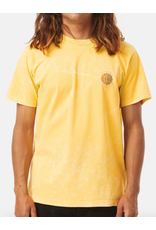 KATIN KATIN SOLA TEE