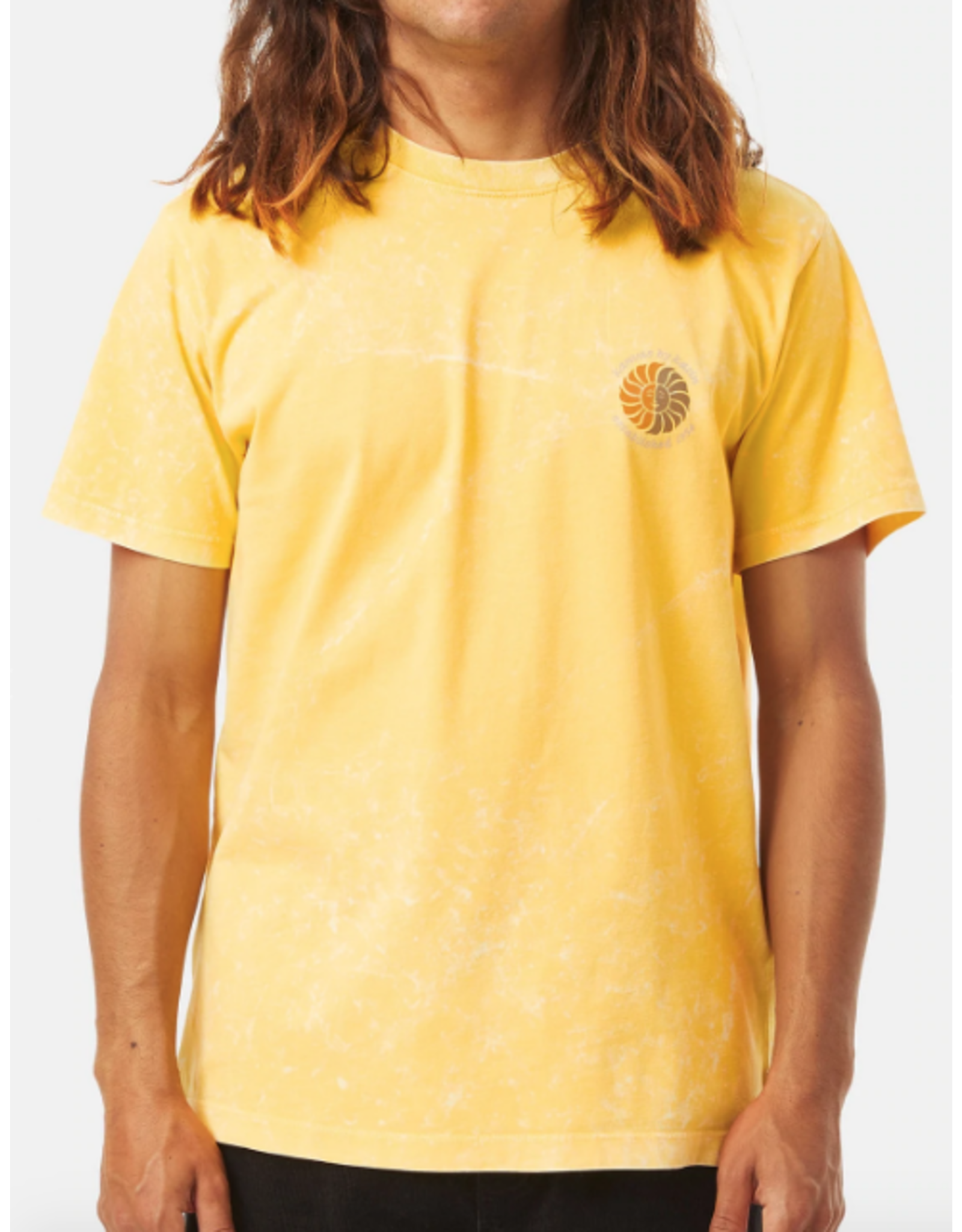 KATIN KATIN SOLA TEE