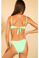 DIPPIN DAISYS DIPPIN DAISYS Quinn Bottom