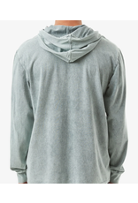 KATIN HIDE PULLOVER