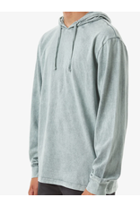 KATIN HIDE PULLOVER