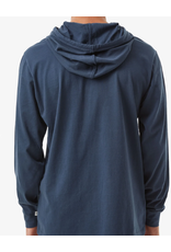 KATIN HIDE PULLOVER