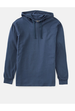 KATIN HIDE PULLOVER