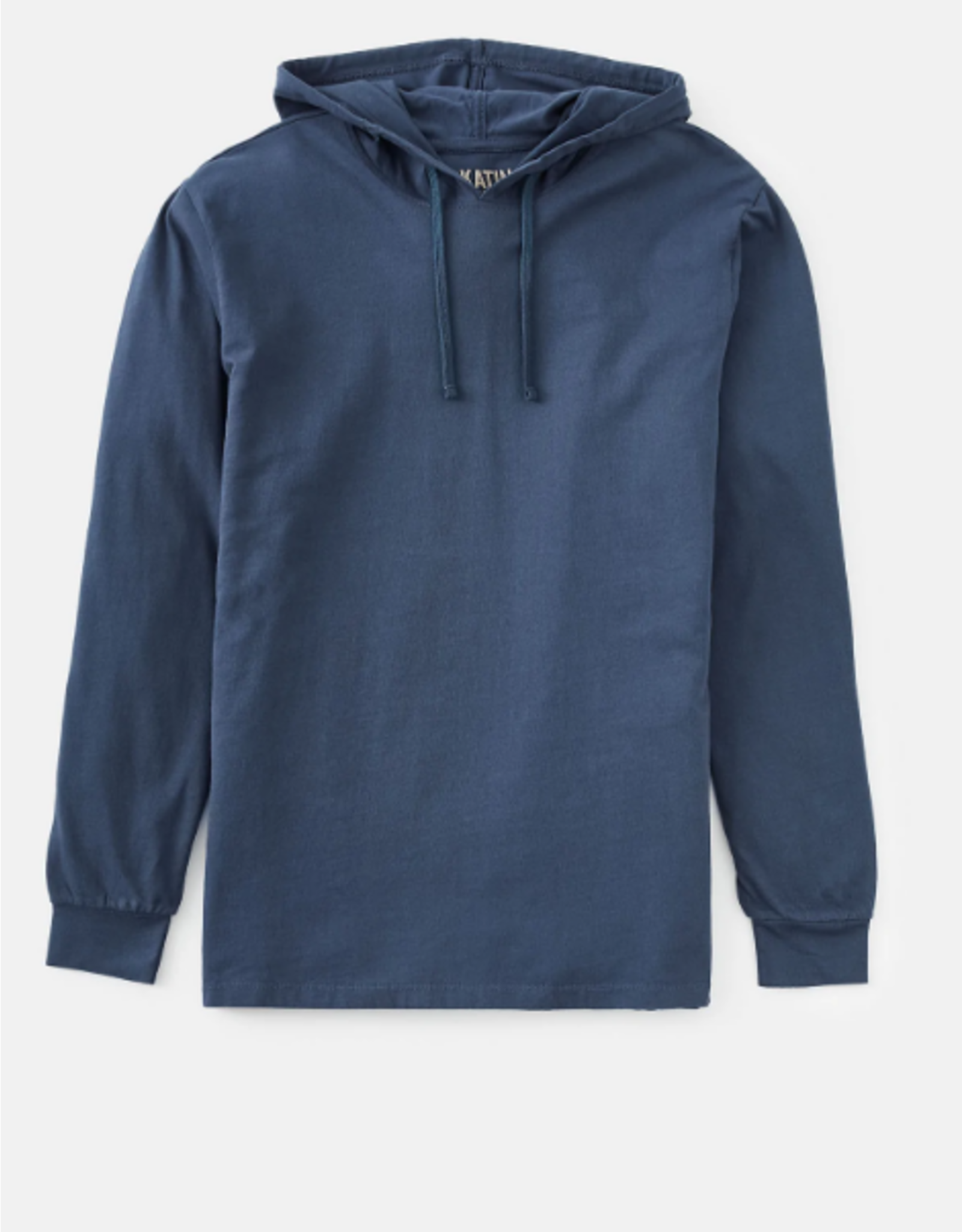KATIN HIDE PULLOVER