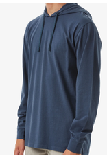 KATIN HIDE PULLOVER