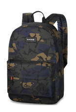 DAKINE 365 PACK 21L BACKPACK