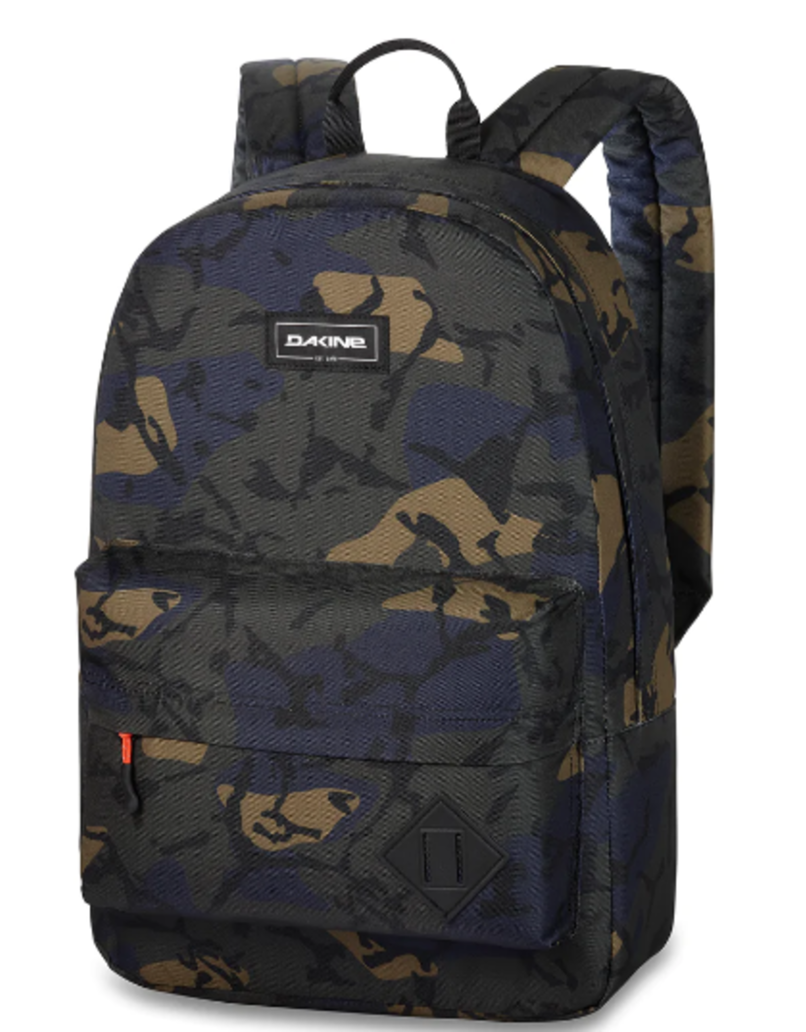 DAKINE 365 PACK 21L BACKPACK