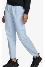 RVCA PTC SWEATPANTS