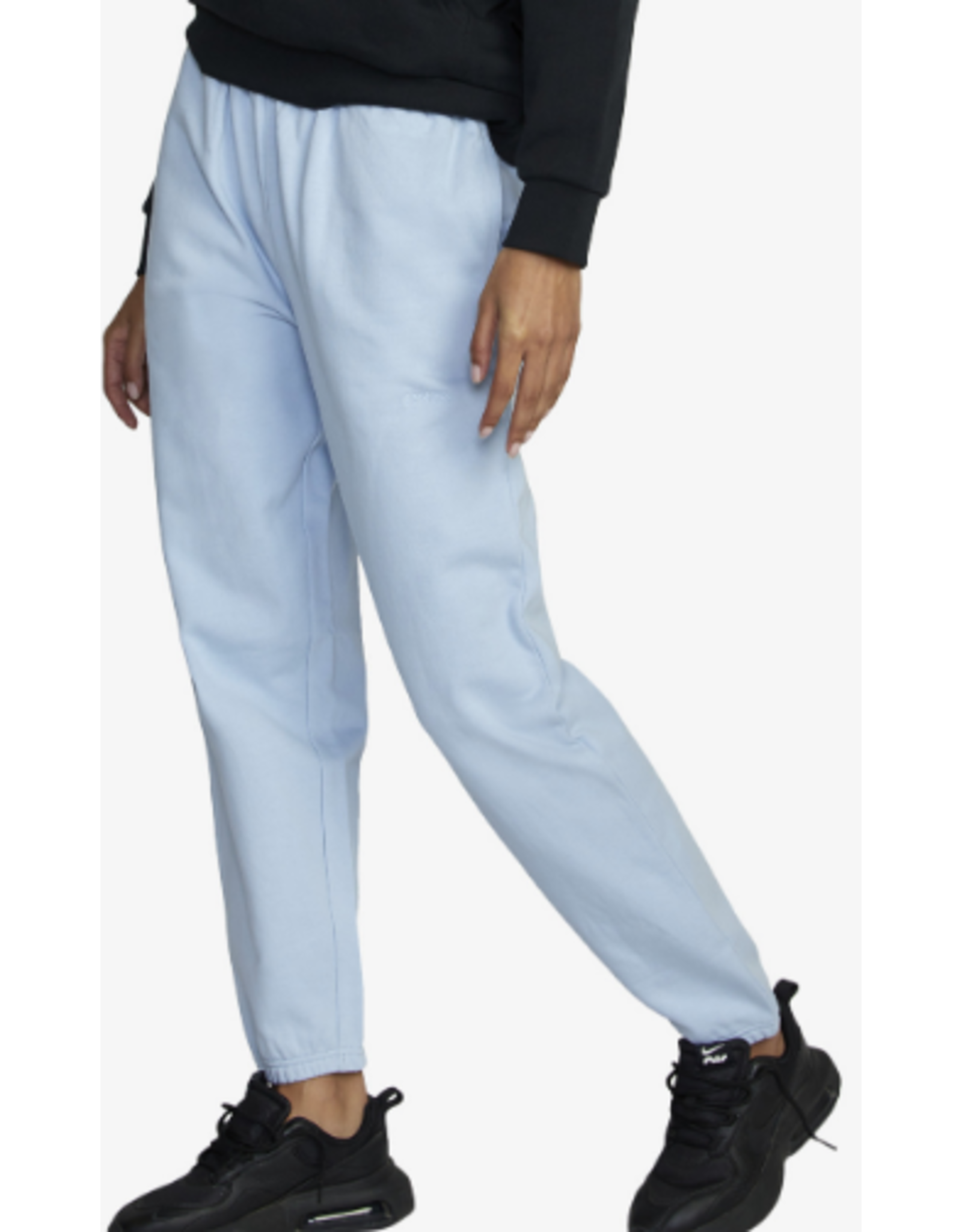 RVCA PTC SWEATPANTS