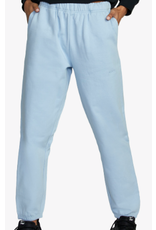 RVCA PTC SWEATPANTS