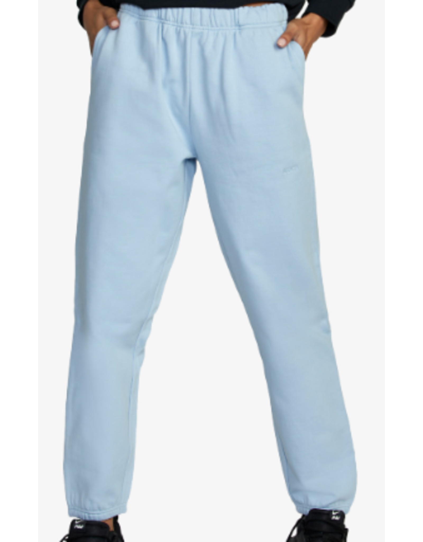 RVCA PTC SWEATPANTS