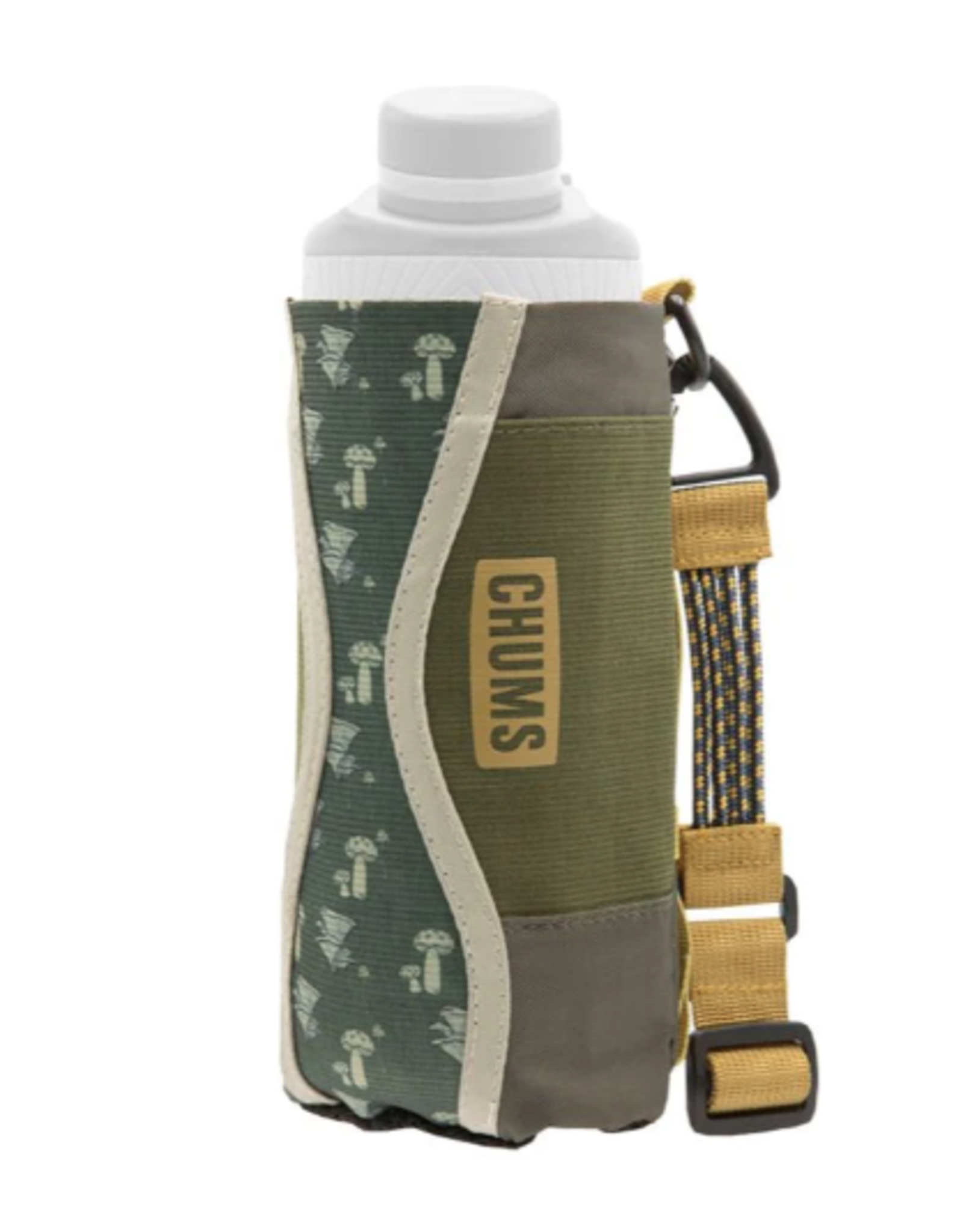 Chums FJORD BOTTLE SLING