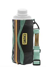 Chums FJORD BOTTLE SLING