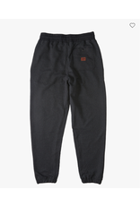Billabong Guys Hudson Fleece Sweatpants