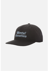 KATIN MENTAL VACATION HAT