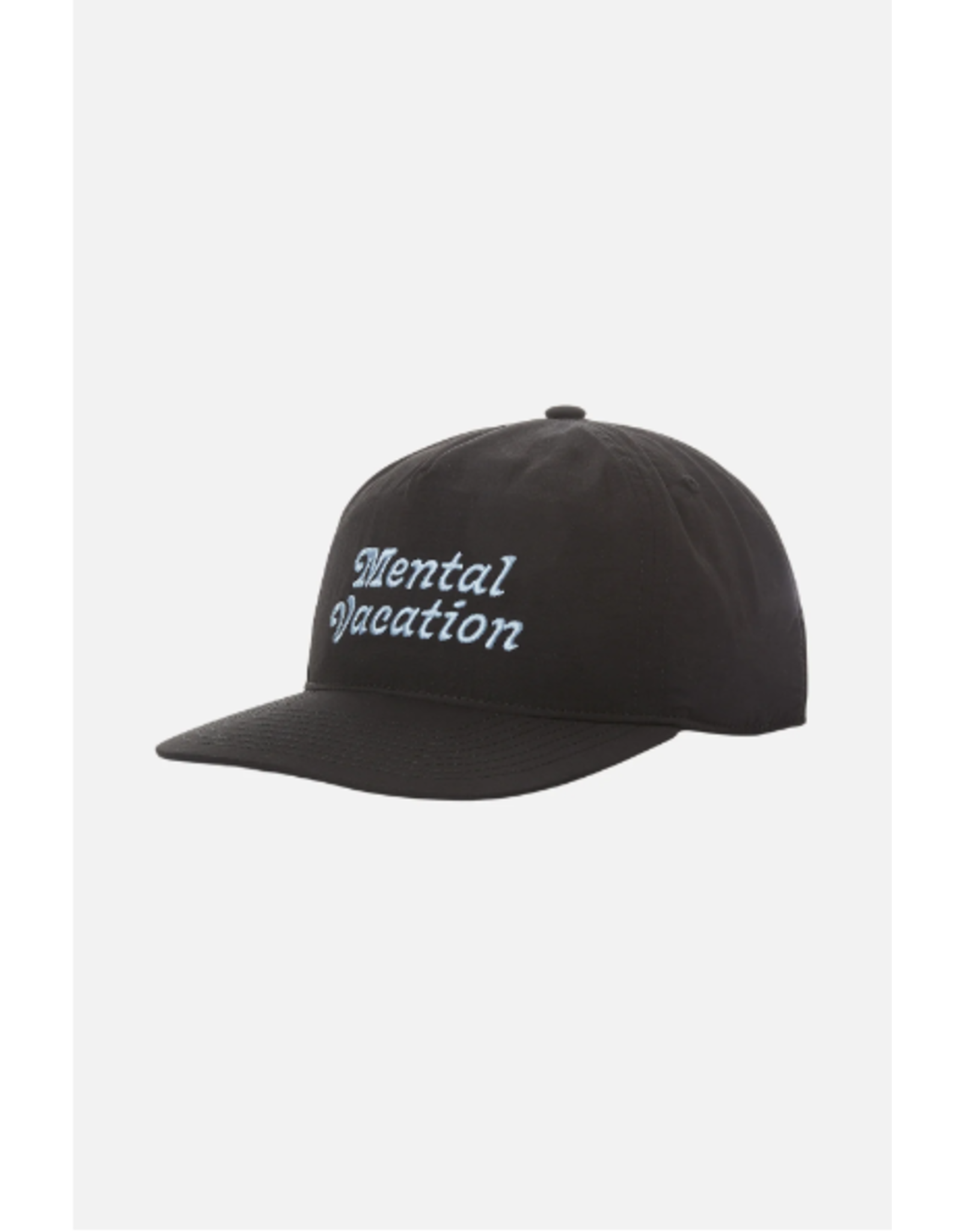 KATIN MENTAL VACATION HAT
