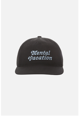 KATIN MENTAL VACATION HAT