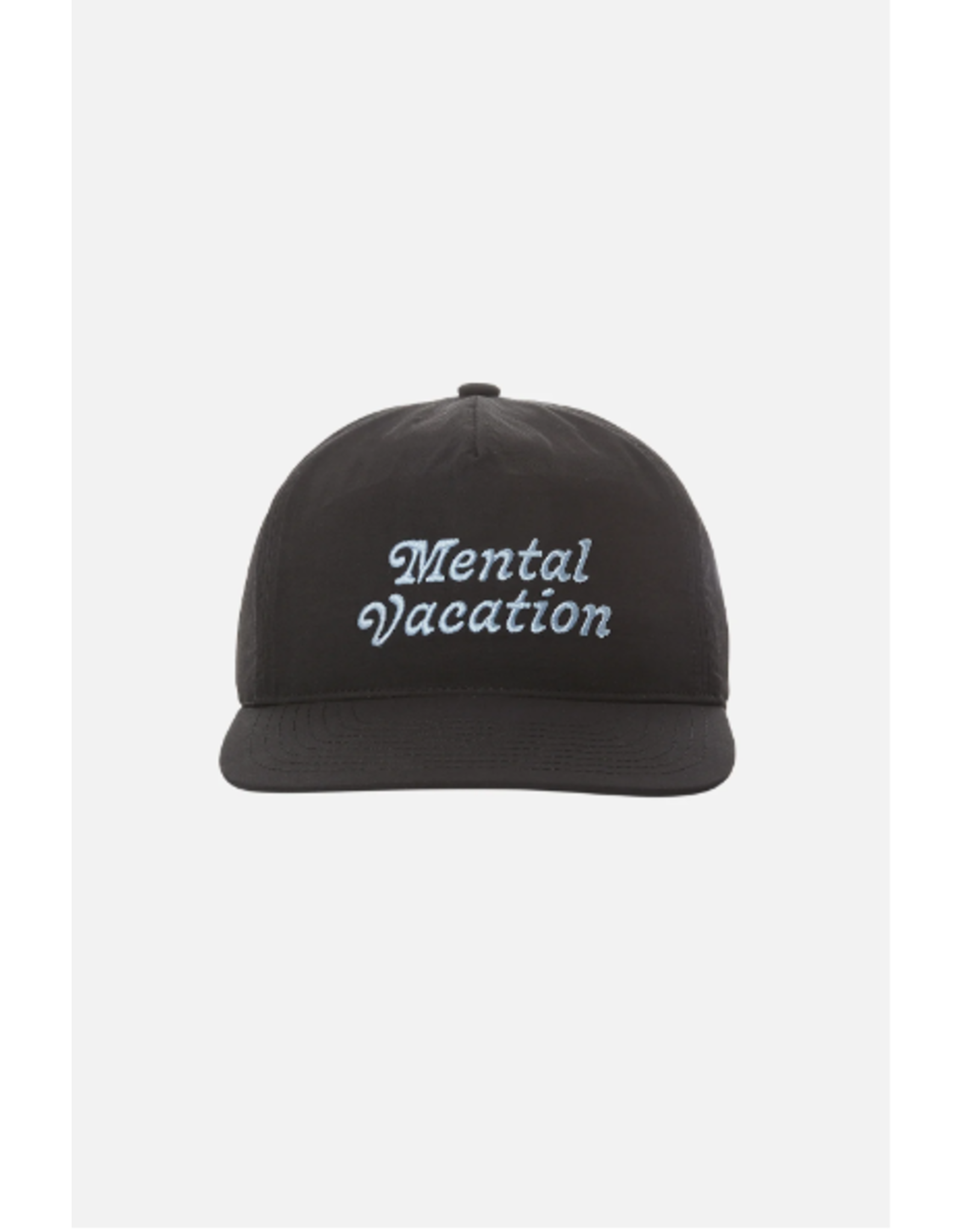 KATIN MENTAL VACATION HAT