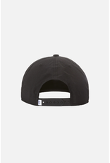 KATIN MENTAL VACATION HAT