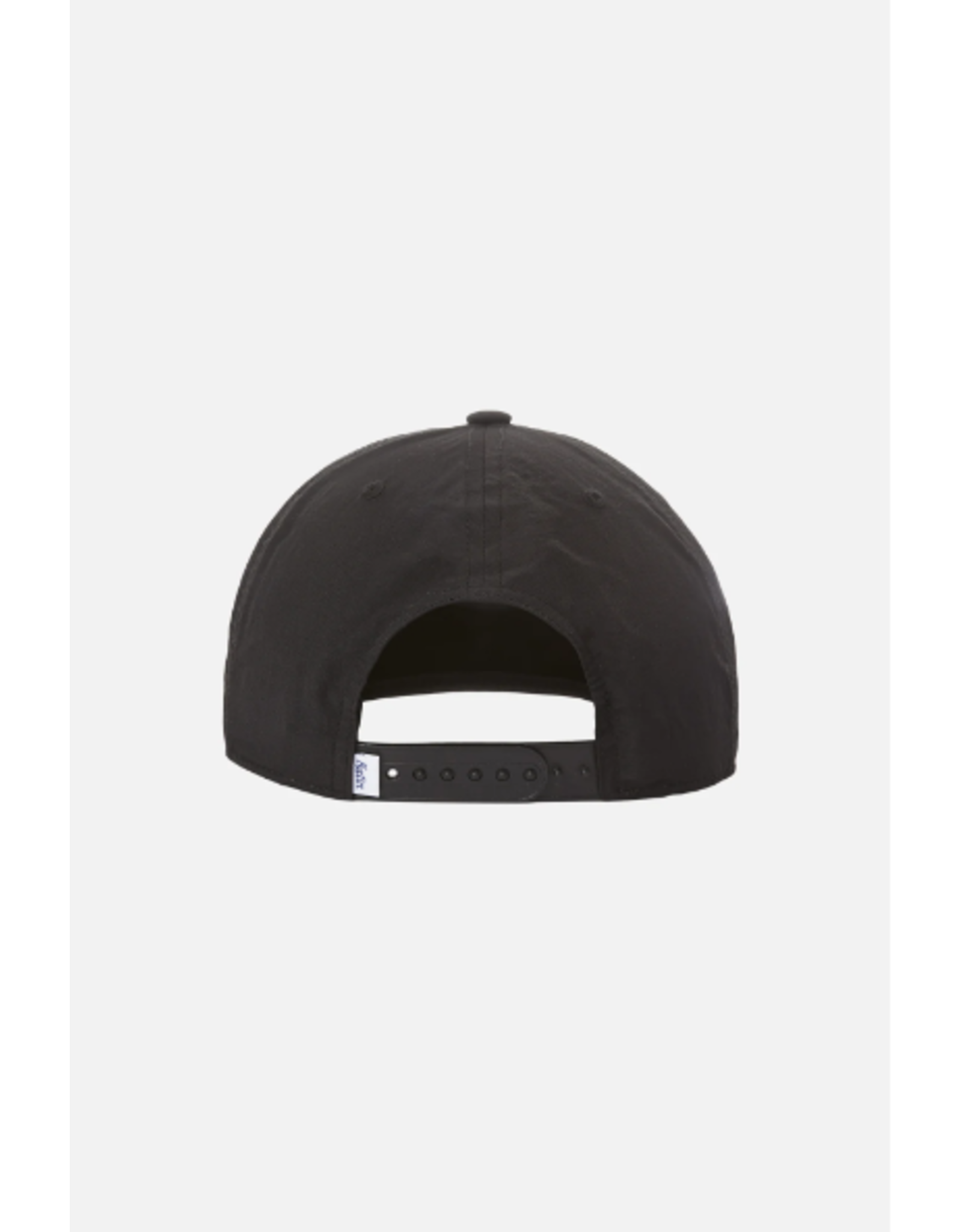 KATIN MENTAL VACATION HAT