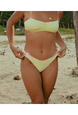 IMSY Swimwear JUSTINE BOTTOM
